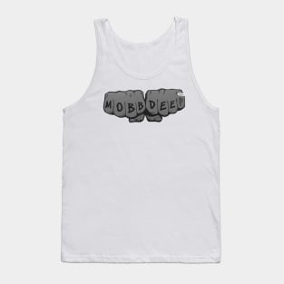 Mobb Deep - Top Selling Tank Top